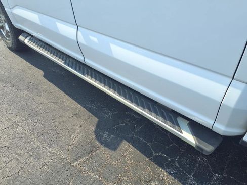 Used 2023 Ford F150 XLT w/ Equipment Group 301A Mid image 21