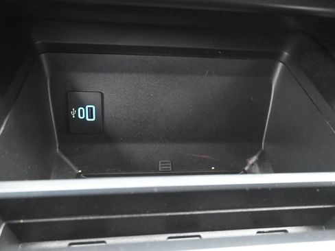 Certified 2024 Ford F350 XLT AWD/4WD image 30