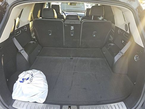 Used 2026 Genesis GV80 3.5T Prestige image 13