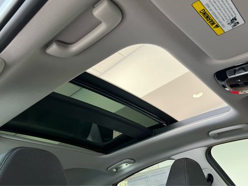 New 2026 Hyundai Sonata SEL image 21