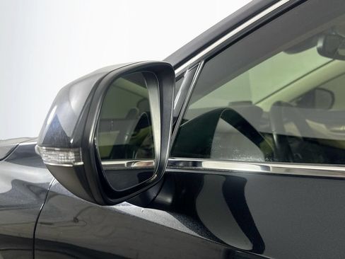 Used 2020 Lexus NX 300 FWD w/ Comfort Package image 36