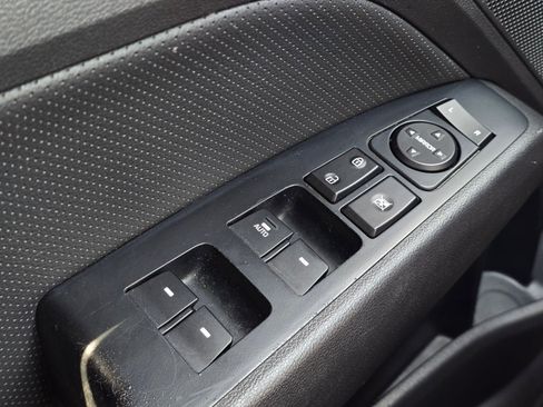 Used 2018 Hyundai Elantra Sport w/ Sport Premium Package 03 image 23