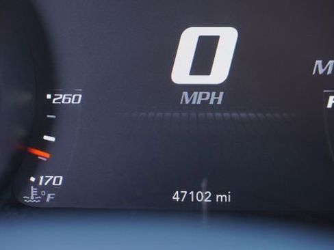 Used 2023 Dodge Challenger R/T Scat Pack w/ Plus Package image 26