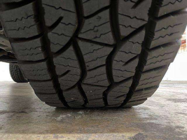 Used 2020 Jeep Wrangler Unlimited Sport S AWD/4WD image 86