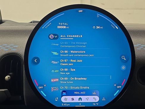 New 2026 MINI Cooper S image 17