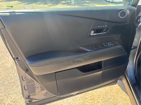 Used 2015 Lexus RX 350 AWD image 22
