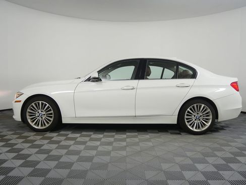 Used 2014 BMW 328i 328i image 6