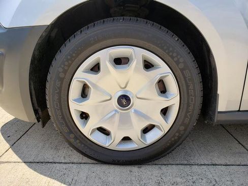 Used 2016 Ford Transit Connect XL image 27