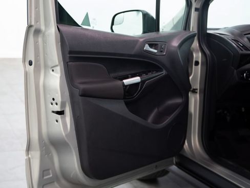 Used 2016 Ford Transit Connect XLT FWD image 6
