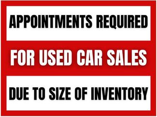 Used 2014 Chevrolet Express 2500 video 3