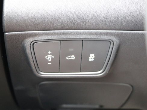 Used 2022 Hyundai Santa Cruz SEL AWD/4WD image 20