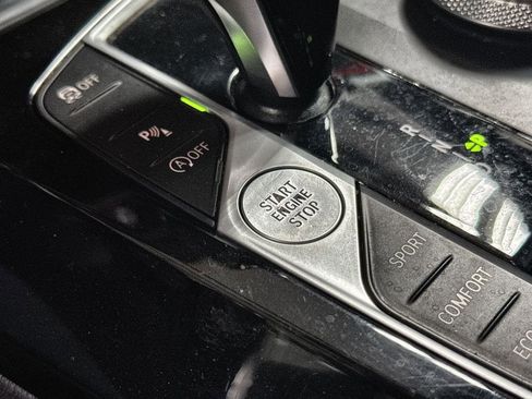 Used 2023 BMW X3 sDrive30i image 24