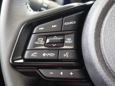 New 2026 Subaru Outback Premium AWD/4WD image 17