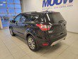 Used 2017 Ford Escape Titanium AWD/4WD image 6