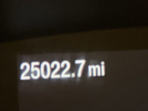 Certified 2023 Ford Maverick XLT w/ Equipment Group 300A Standard image 5