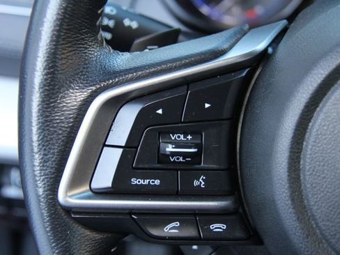 Used 2019 Subaru Legacy 2.5i Premium image 19