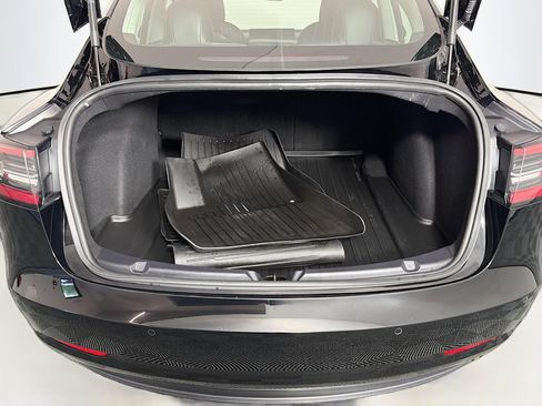 Used 2019 Tesla Model 3 Standard Range Plus RWD image 43