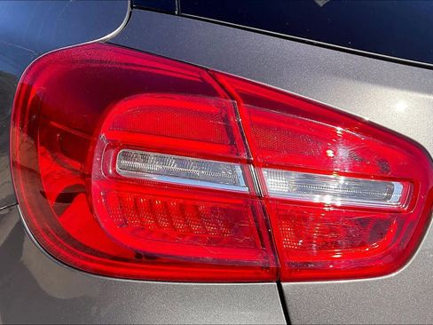 Used 2015 Mercedes-Benz GLA 250 4MATIC image 29