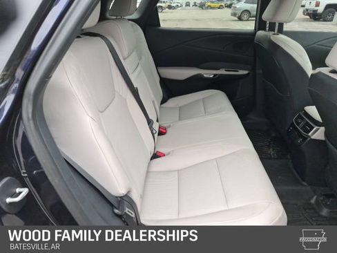 Used 2024 Lexus RX 350 Premium image 30