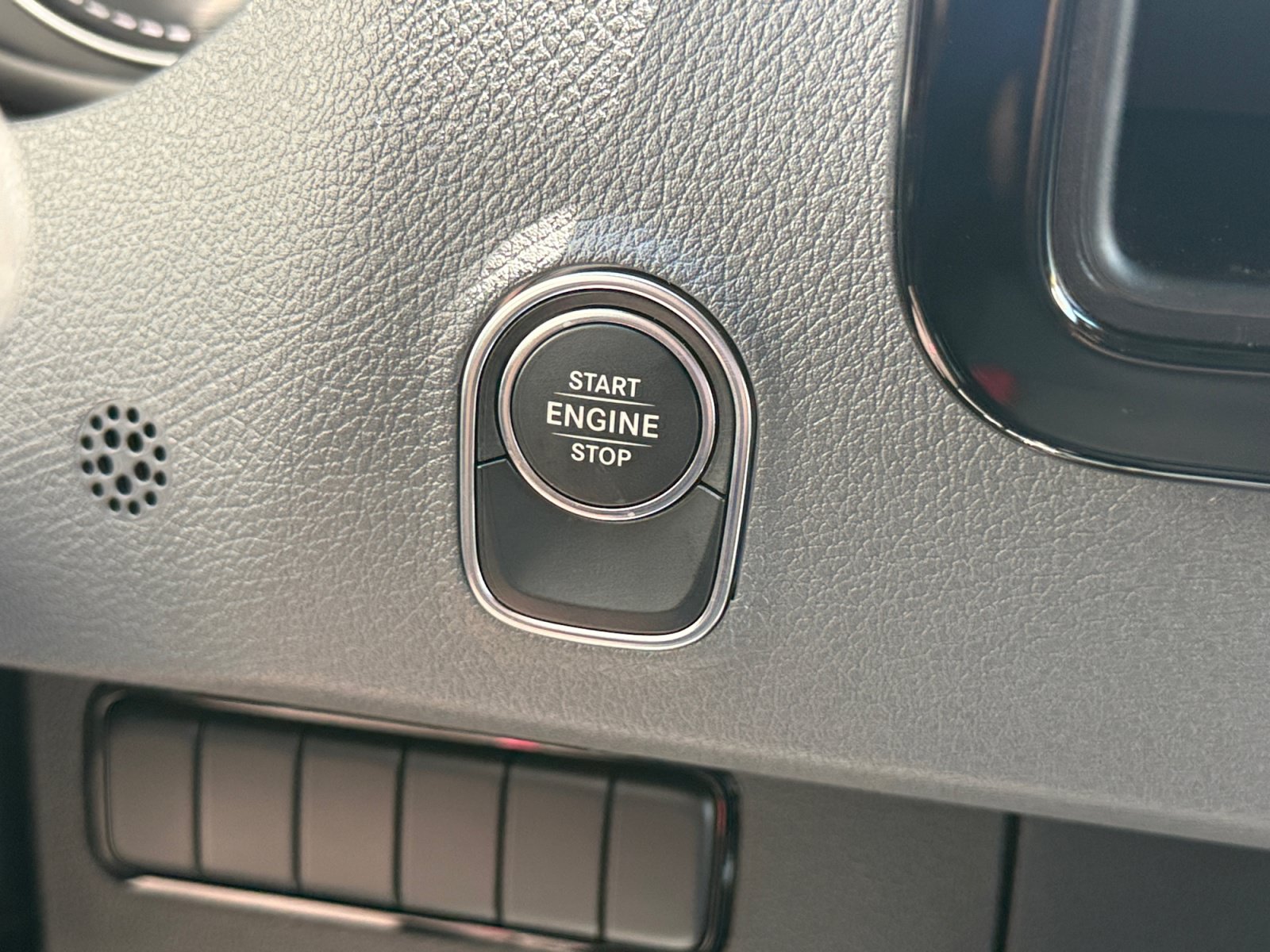 New 2026 Mercedes-Benz Sprinter 2500 image 30