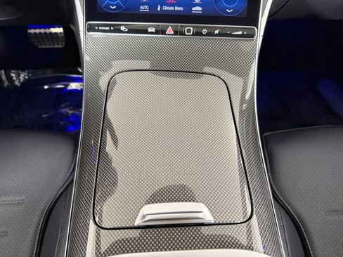 Used 2023 Mercedes-Benz C 300 C300 4MATIC image 32