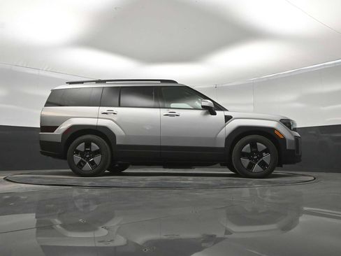 New 2026 Hyundai Santa Fe SEL AWD/4WD image 37