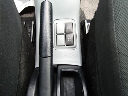 Used 2012 Toyota Prius C Two FWD image 24