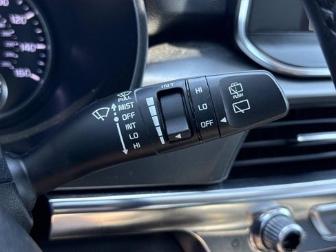 Used 2022 Kia Telluride S AWD/4WD image 15
