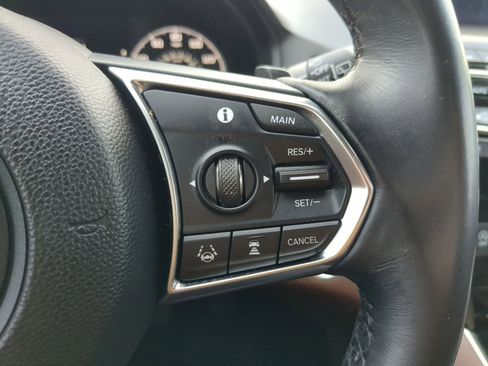 Used 2019 Acura RDX AWD w/ Technology Package image 20