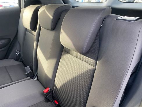 Used 2019 Honda HR-V Sport image 23