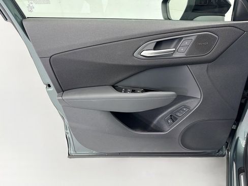 New 2026 Audi Q3 quattro 2.0T AWD/4WD image 23