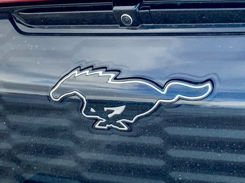 Used 2023 Ford Mustang Mach-E GT image 14