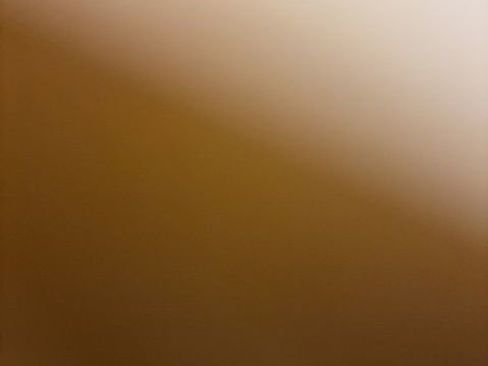 Used 2017 Ford Transit 150 130 Low Roof image 14