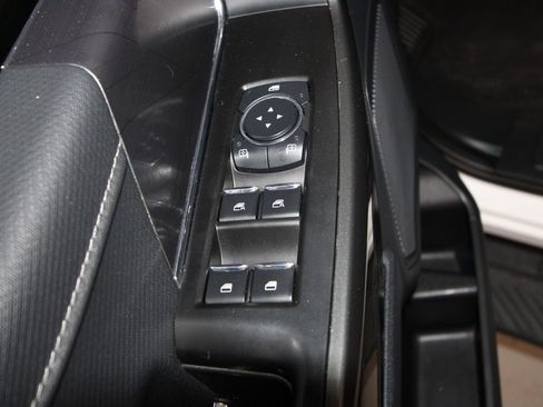 Used 2023 Ford F150 XLT w/ Equipment Group 302A High AWD/4WD image 6