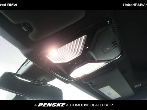 Used 2026 BMW M340i Sedan w/ Premium Package RWD image 17