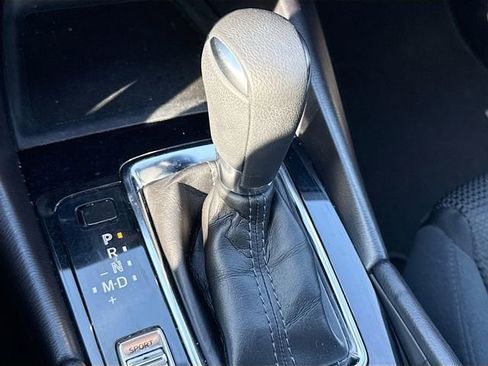 Used 2017 MAZDA MAZDA3 Sport w/ Preferred Equipment Package image 18