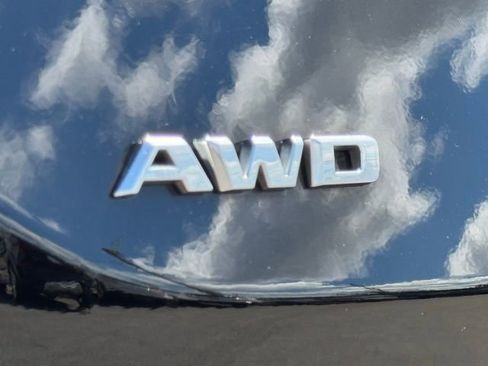 Certified 2025 Cadillac CT4 Premium Luxury image 10