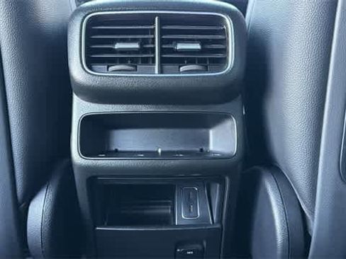 Certified 2021 Mercedes-Benz GLE 350 4MATIC image 28