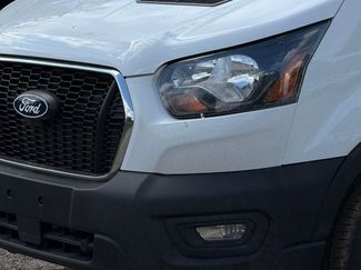 New 2026 Ford Transit 350 XL RWD video 2