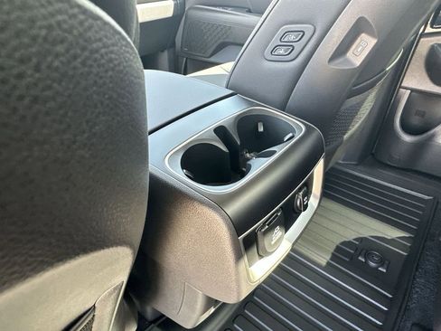 New 2026 Kia Carnival SX Prestige image 25