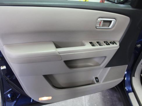 Used 2015 Honda Pilot EX-L image 18