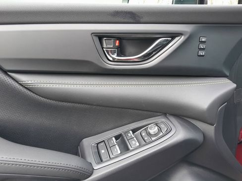 New 2026 Subaru Ascent Bronze Edition AWD/4WD image 7