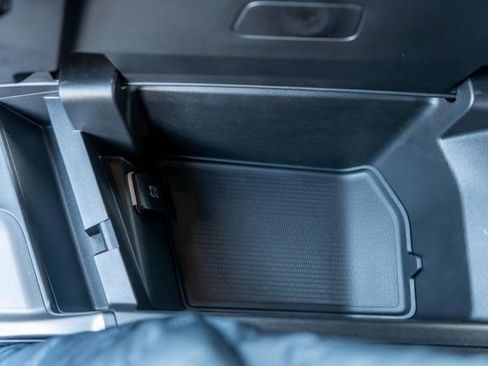 New 2026 Dodge Charger R/T Scat Pack image 26