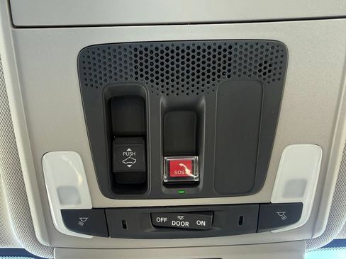 Used 2025 Honda Accord SE image 74