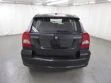 Used 2010 Dodge Caliber Heat image 6