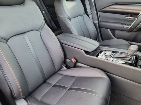 New 2026 MAZDA CX-50 2.5 Hybrid w/ Cargo Package image 16