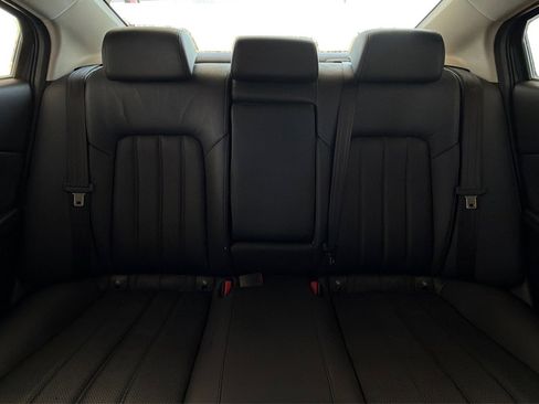 Used 2019 MAZDA MAZDA6 Touring image 18