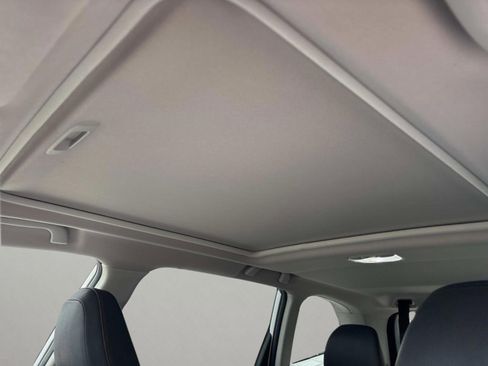 Used 2020 Subaru Forester Sport w/ Popular Package #2 image 26