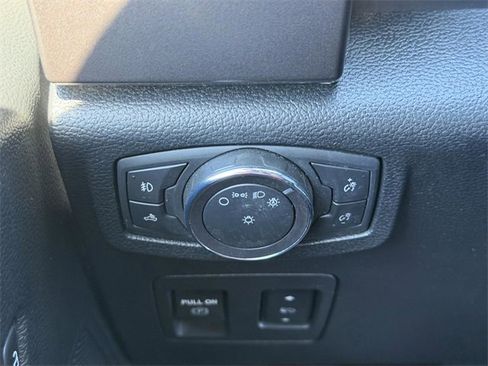 Used 2019 Ford F150 XLT w/ Equipment Group 302A Luxury image 31