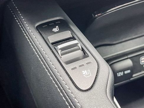 Used 2023 Kia Telluride SX Prestige X-Pro image 27